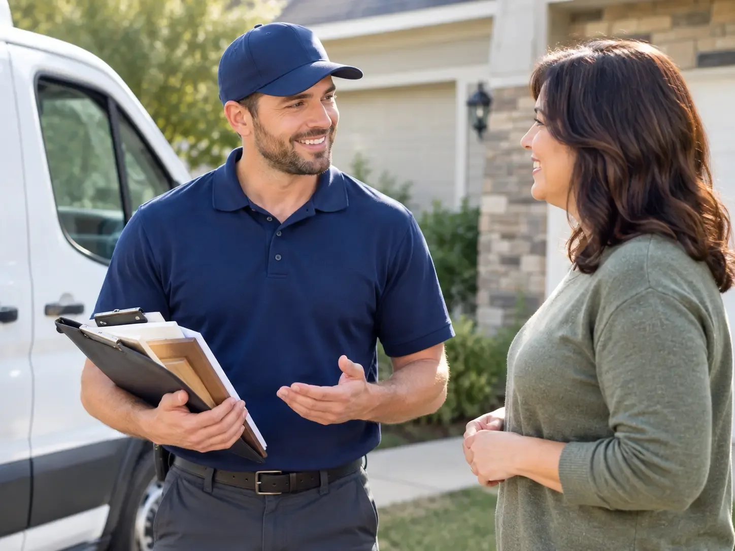 Kitchen Cabinet Refacing Gilbert, AZ FAQs